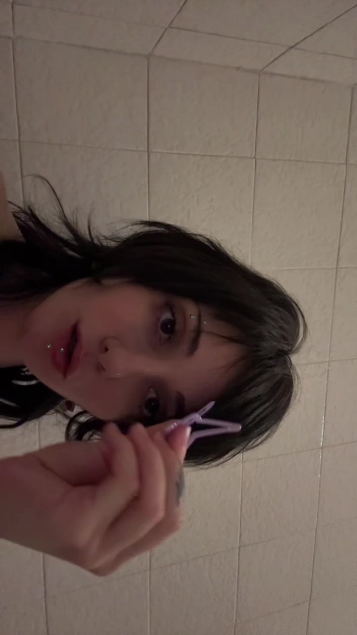 @Francesca