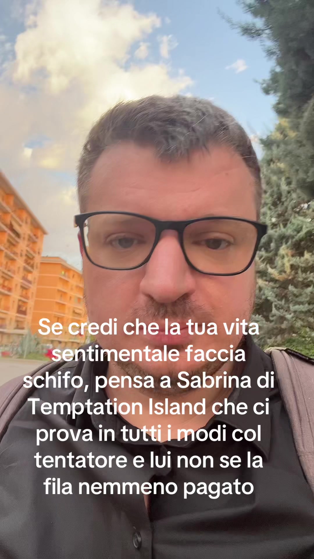 @Paolo Melappioni