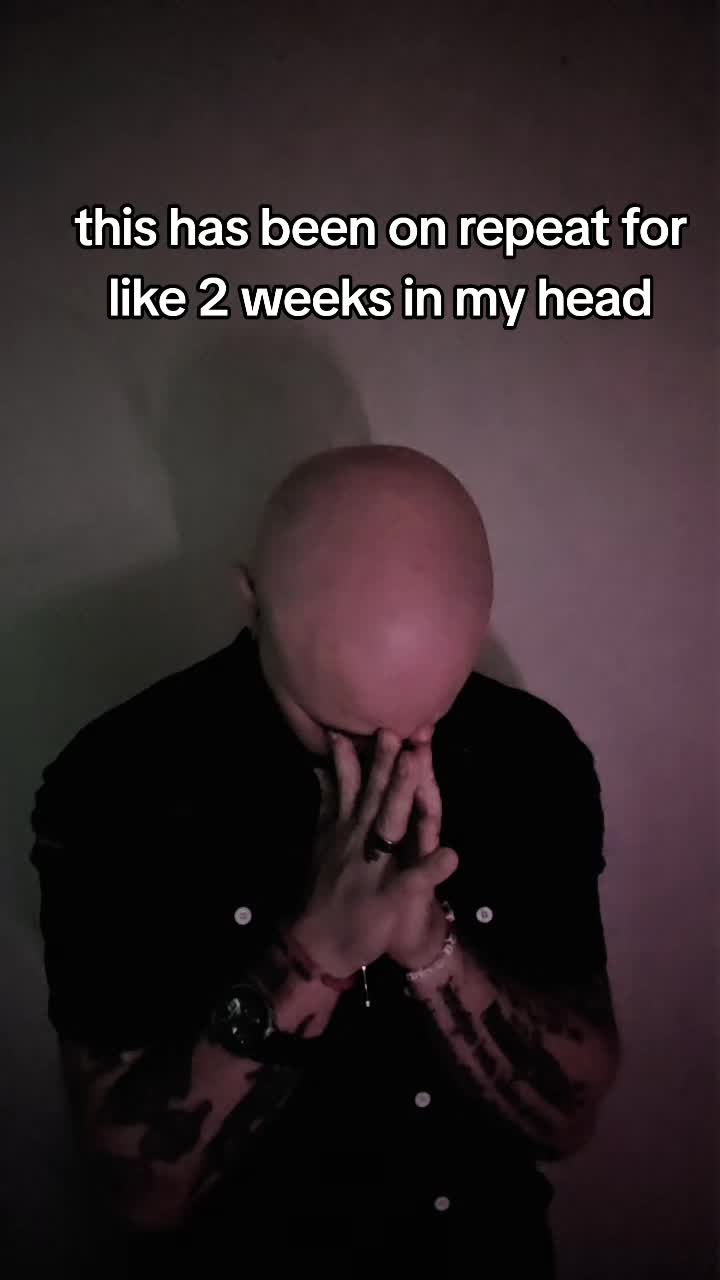 @3rror401