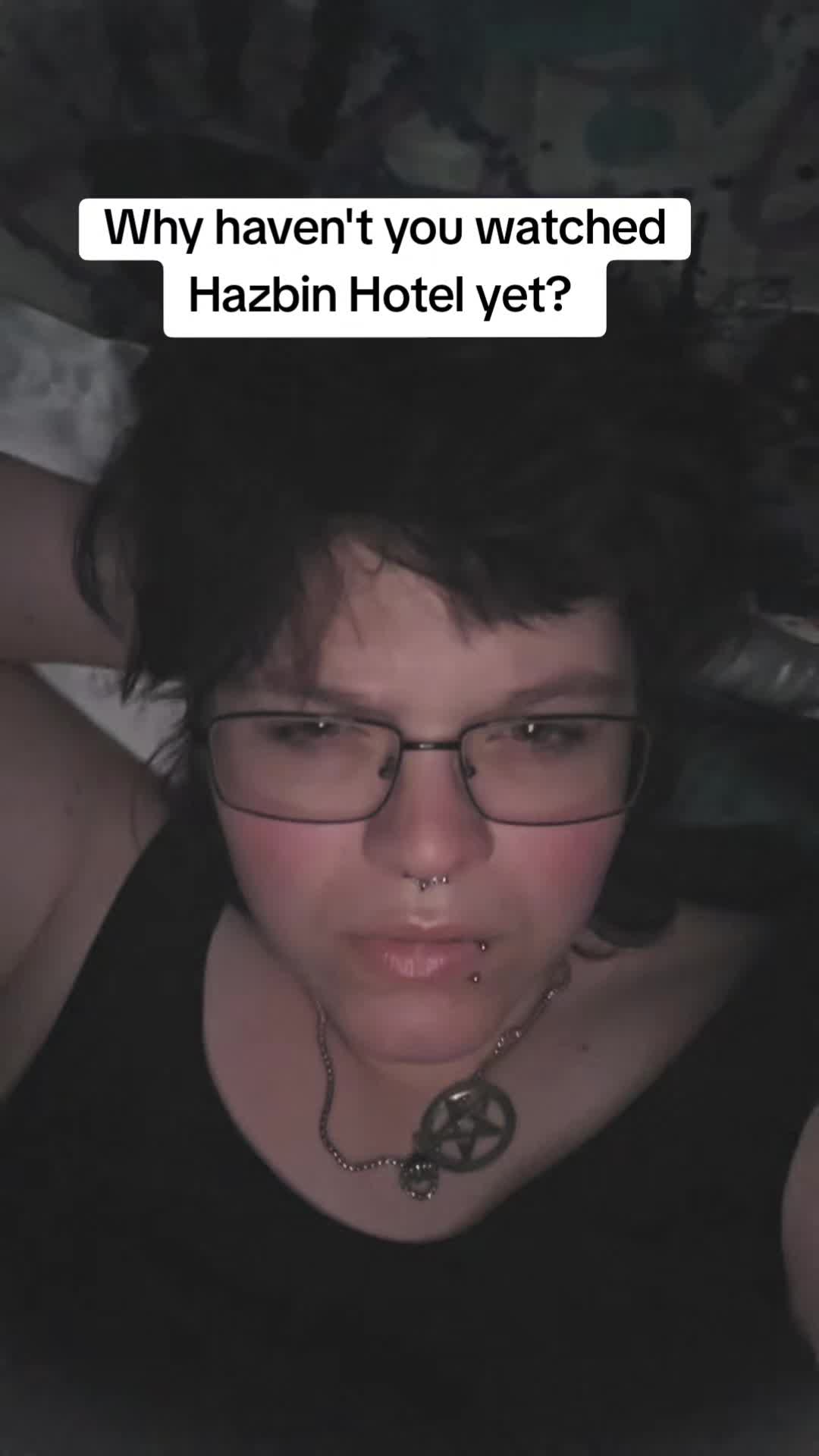 @emdashcos