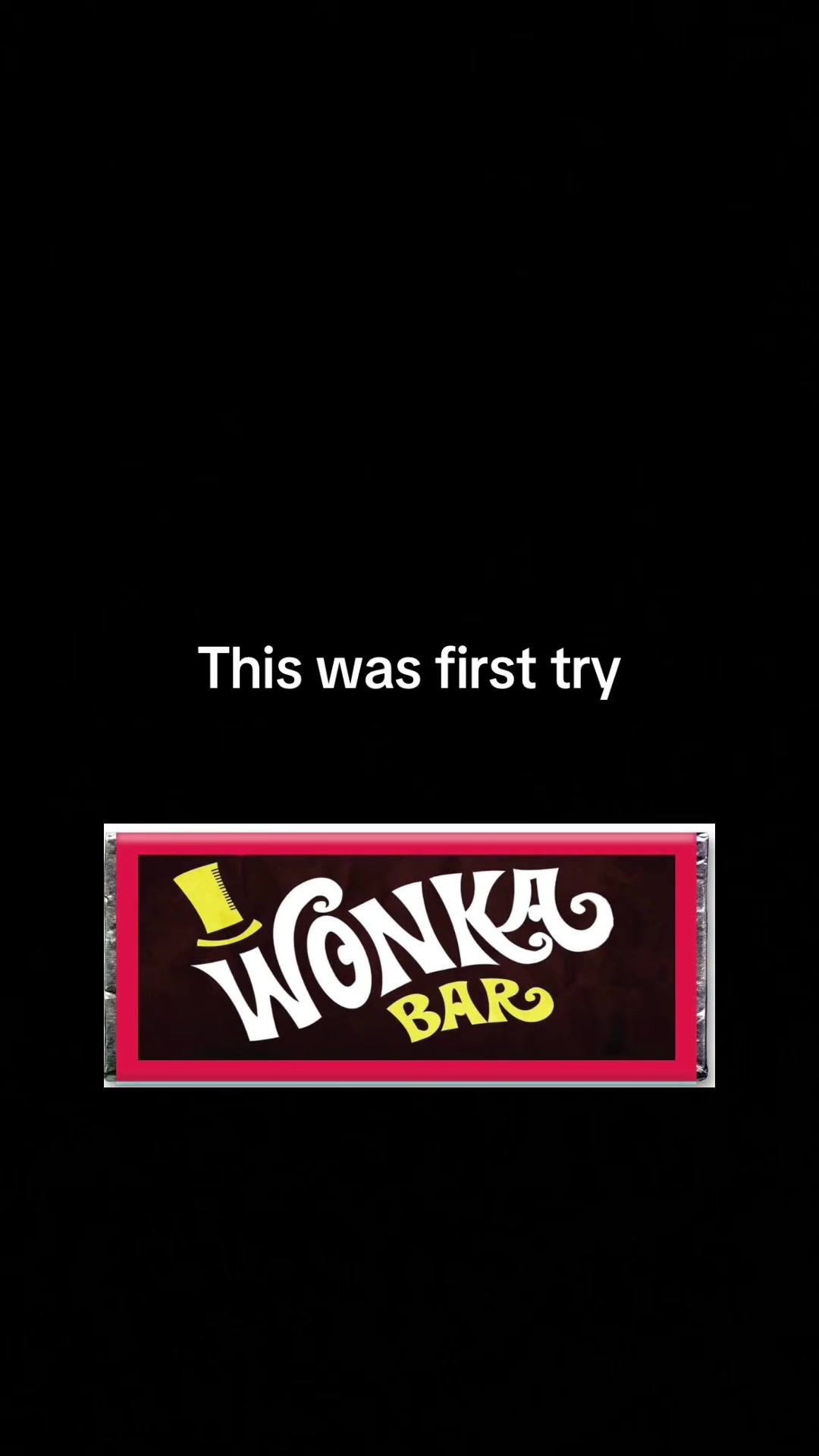 @•