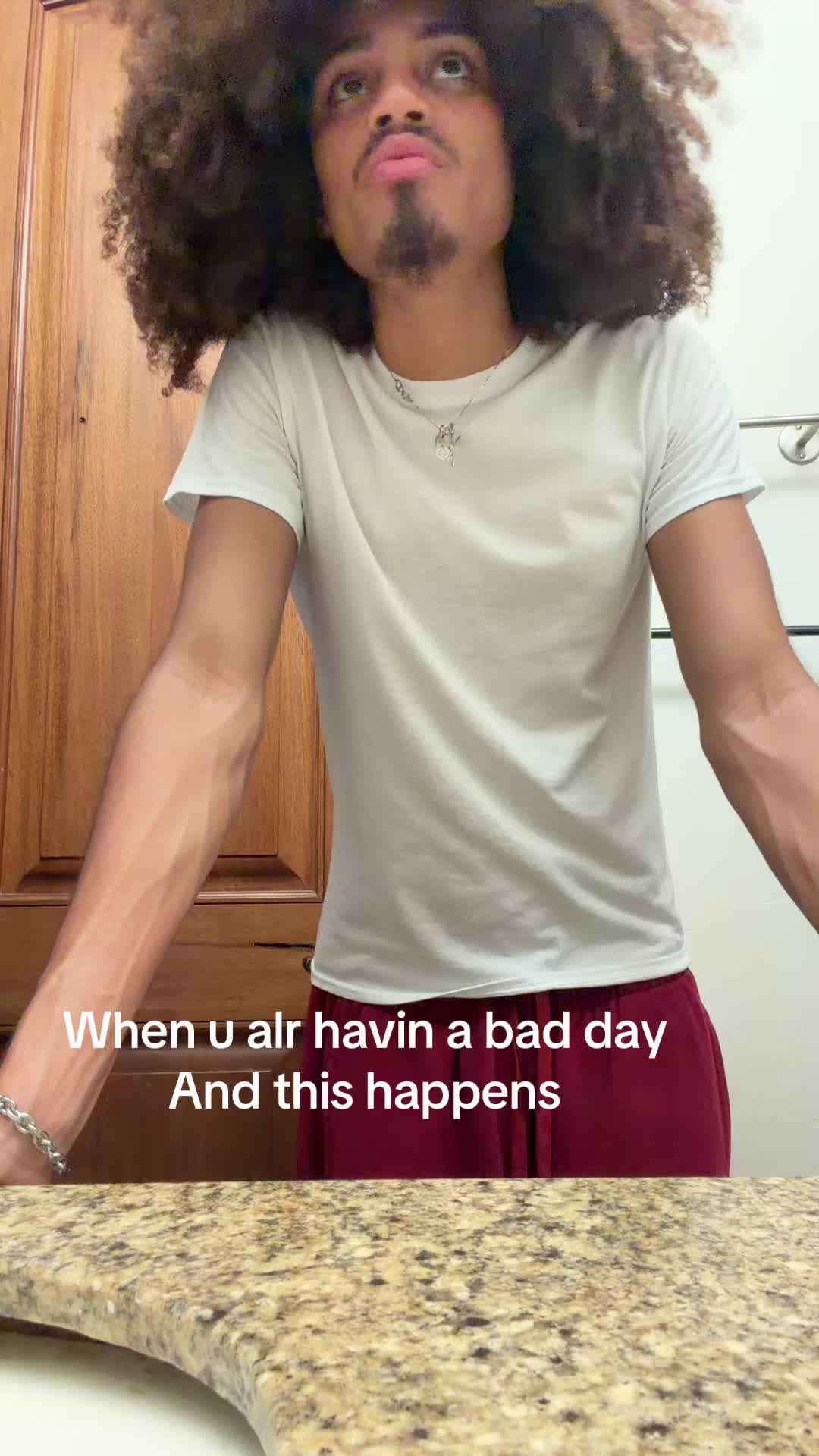 @LongNuts