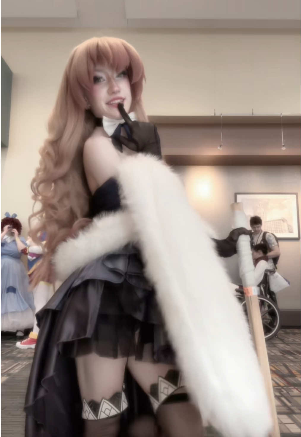 @DICE ,, ✧₊˚🎲 !!