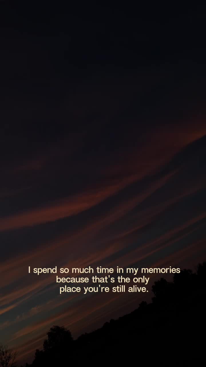 @Veronica ๐