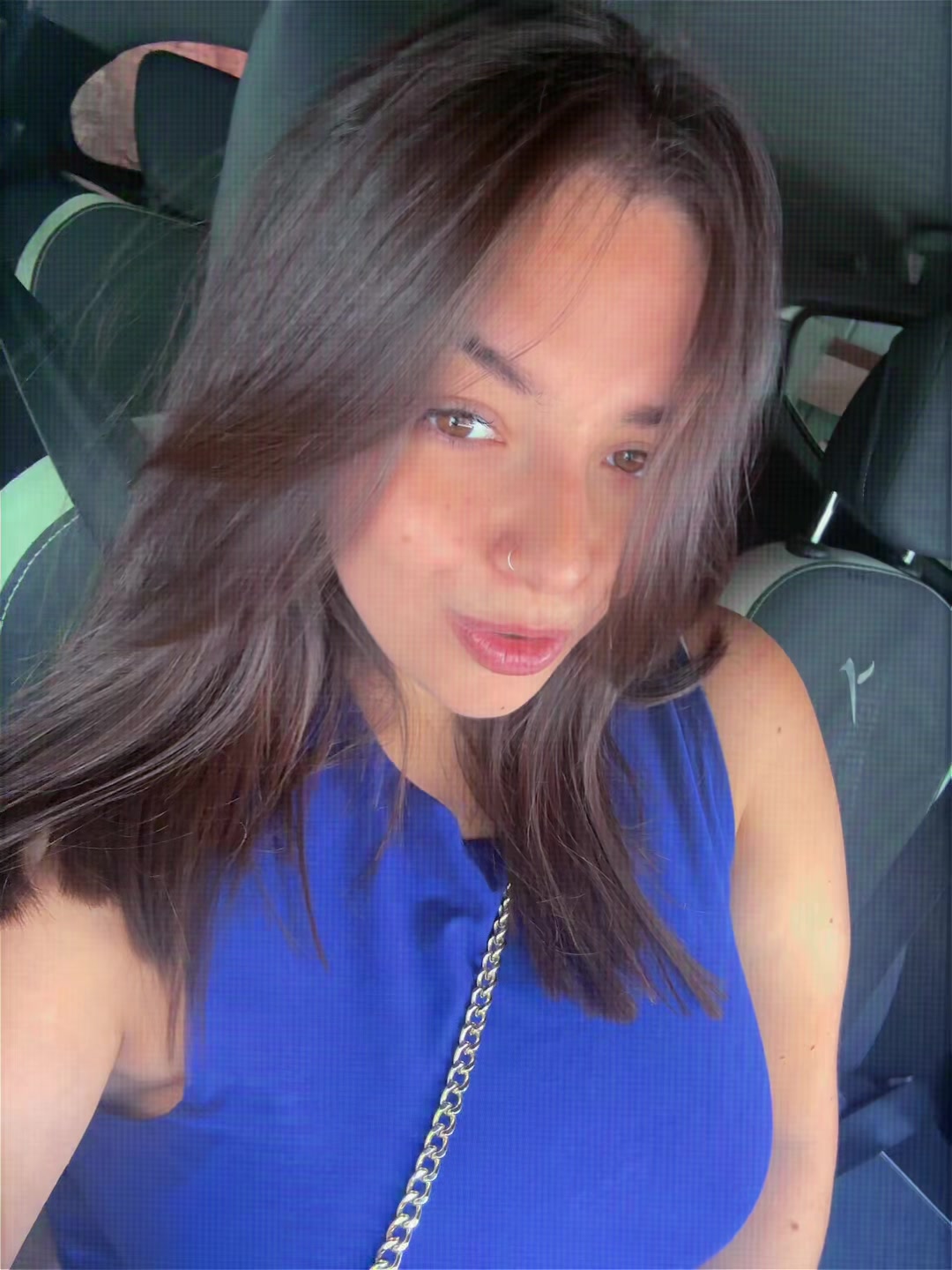 @Elena Cirillo