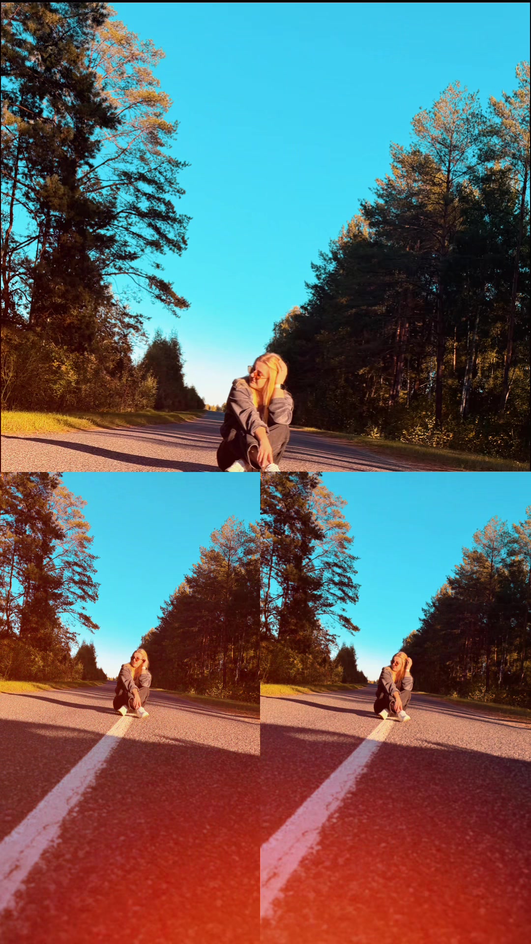 @꧁✰𝐊𝐑𝐈𝐒 𝐃𝐄𝐓𝐊𝐀✰꧂