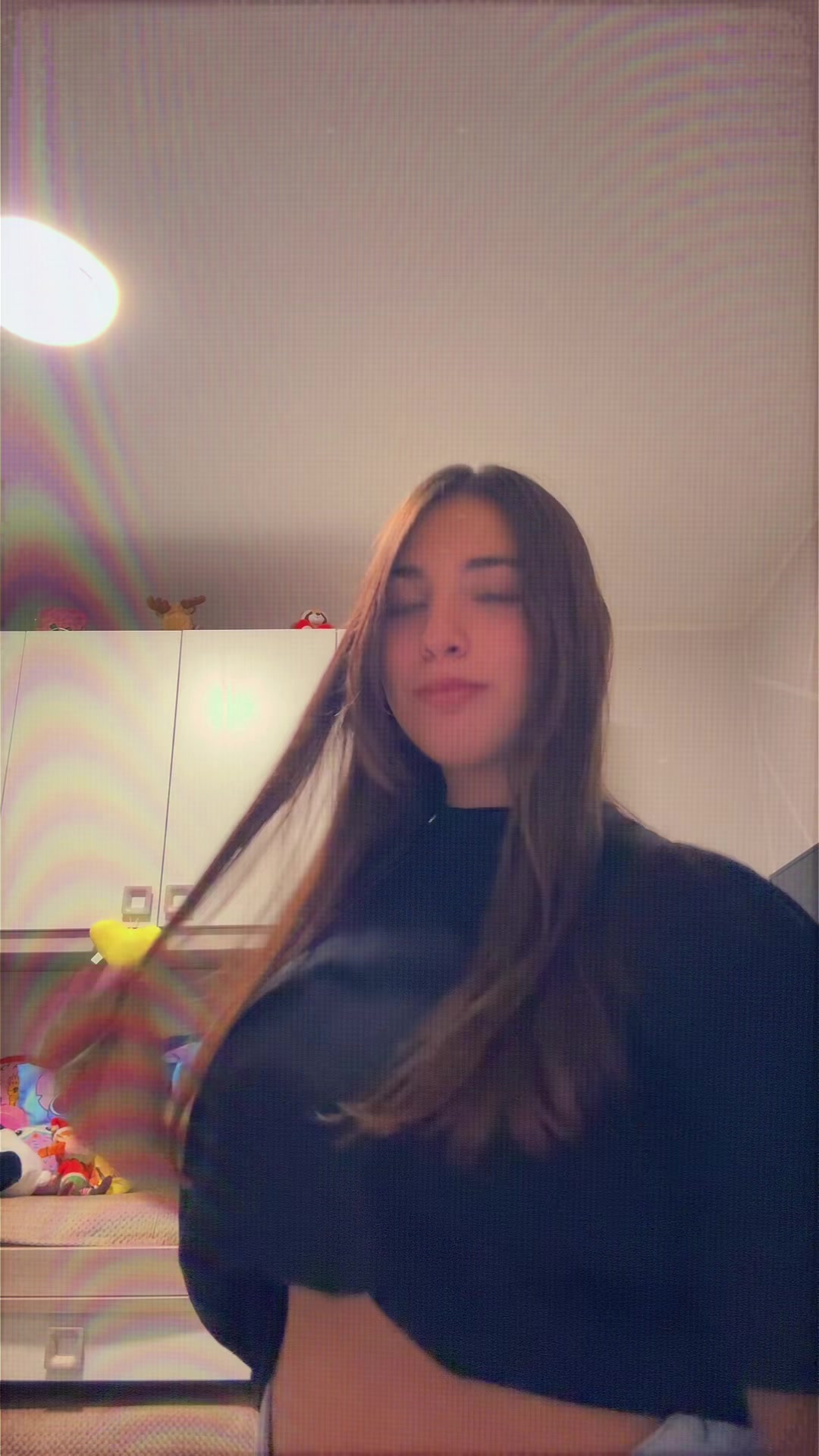 @Benedetta nespoli