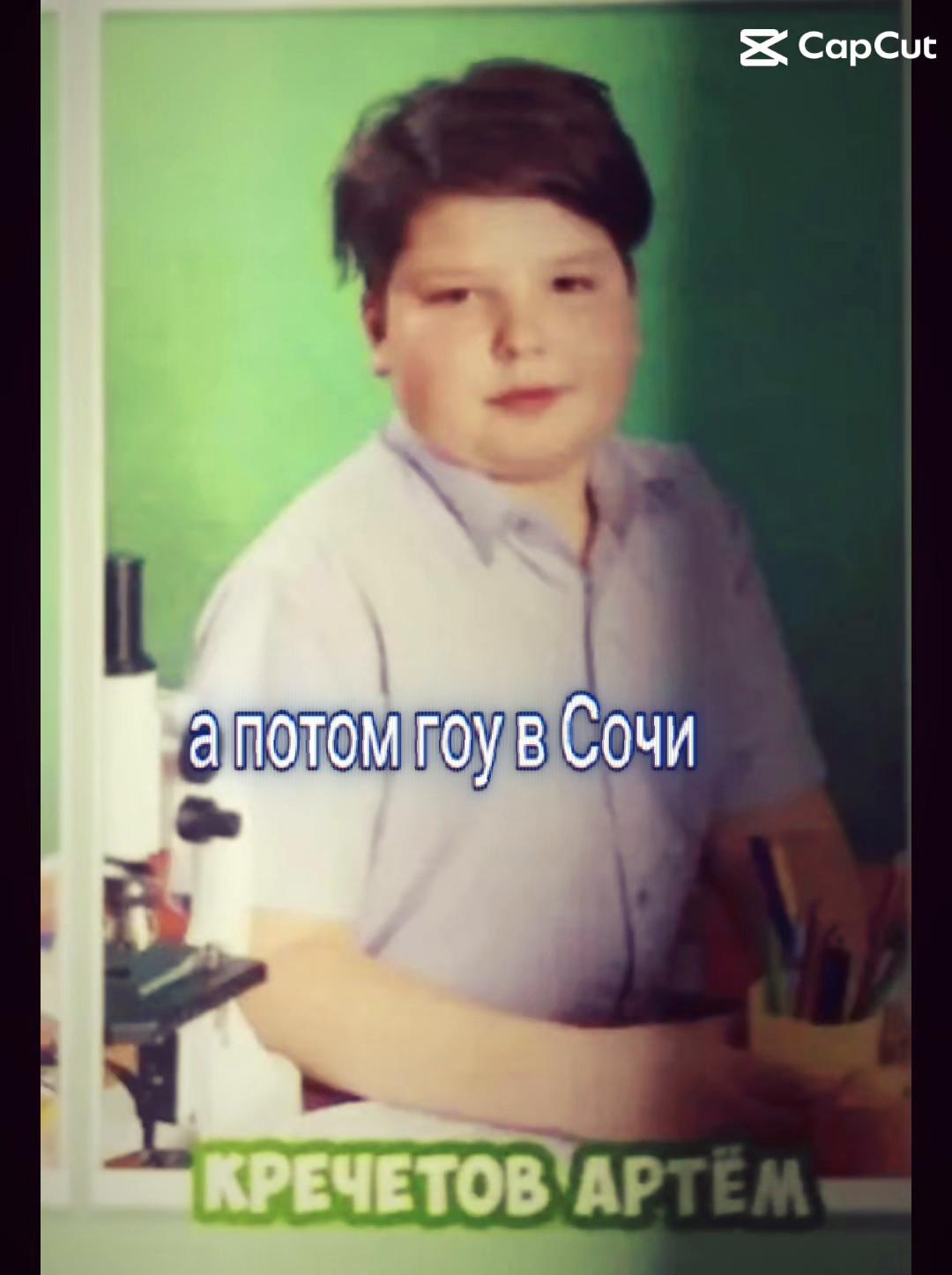 @гречка original0.1