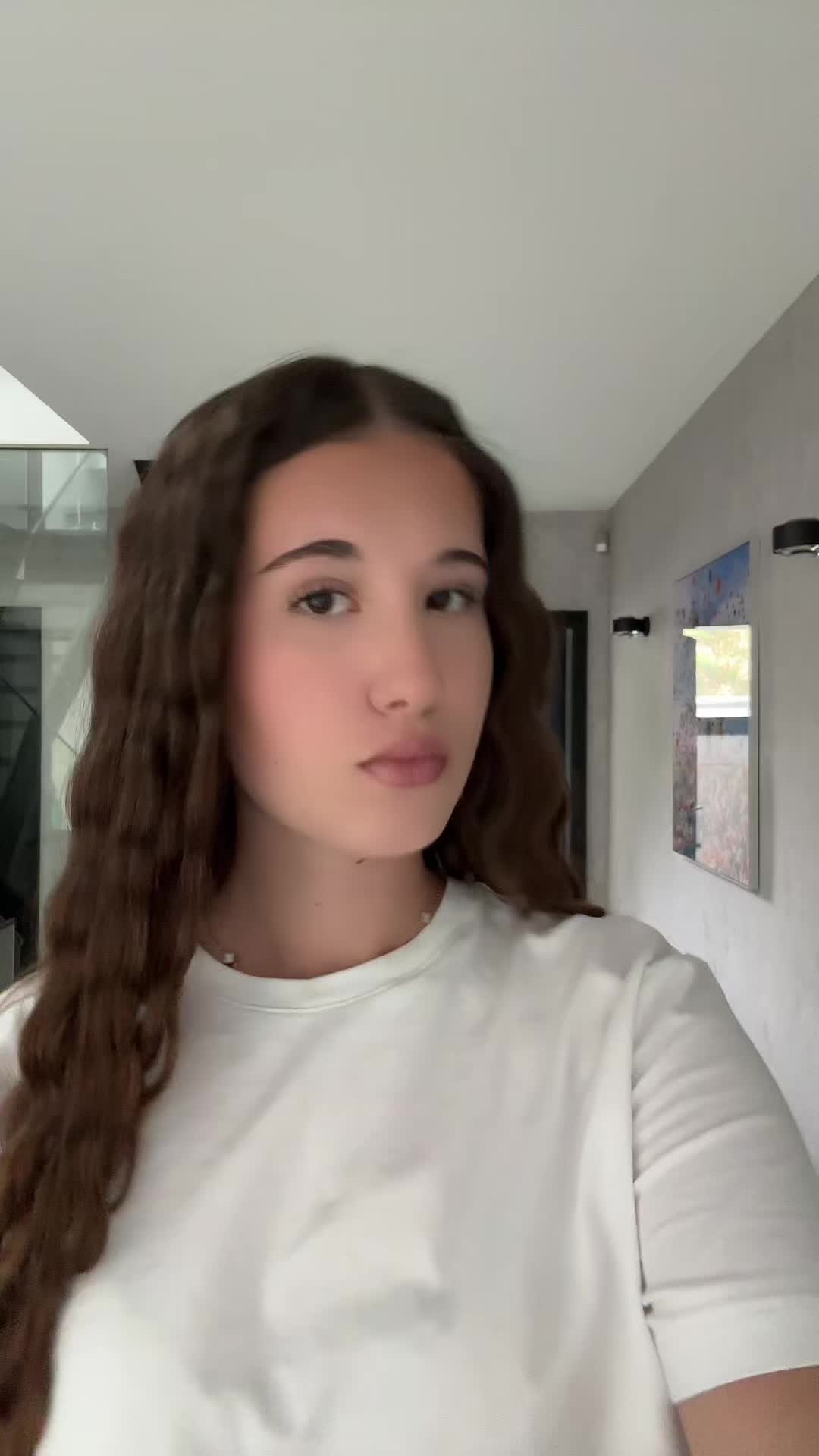 @lisa💆🏽&zwj;♀️