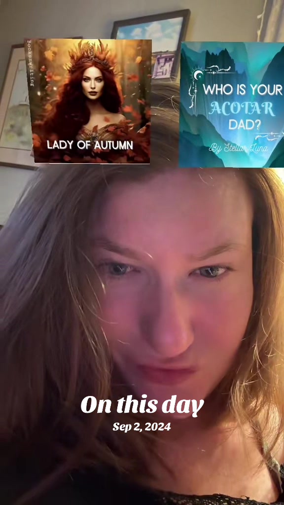 @gingersnap_fantasywriter