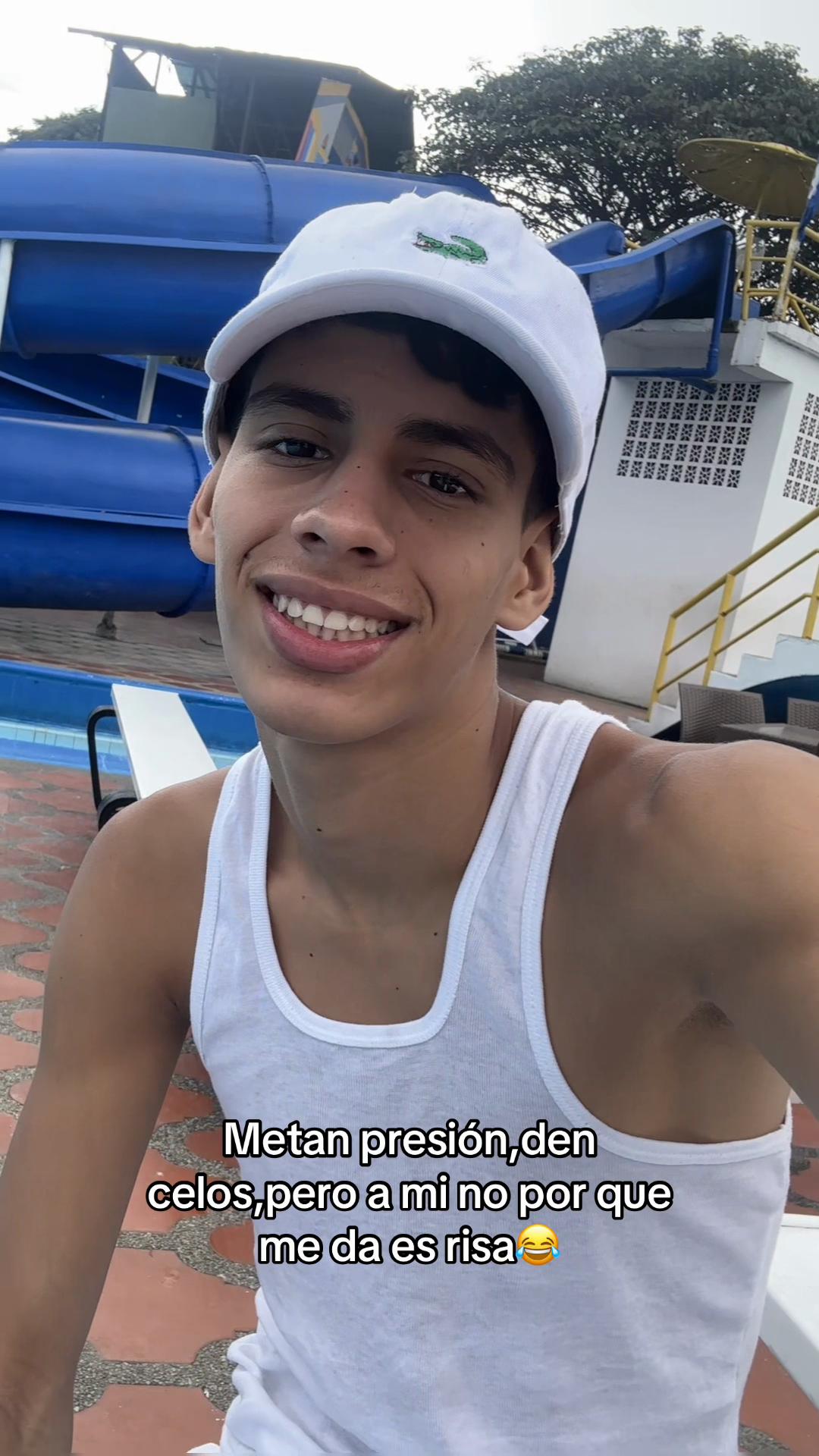 @Dalinyer