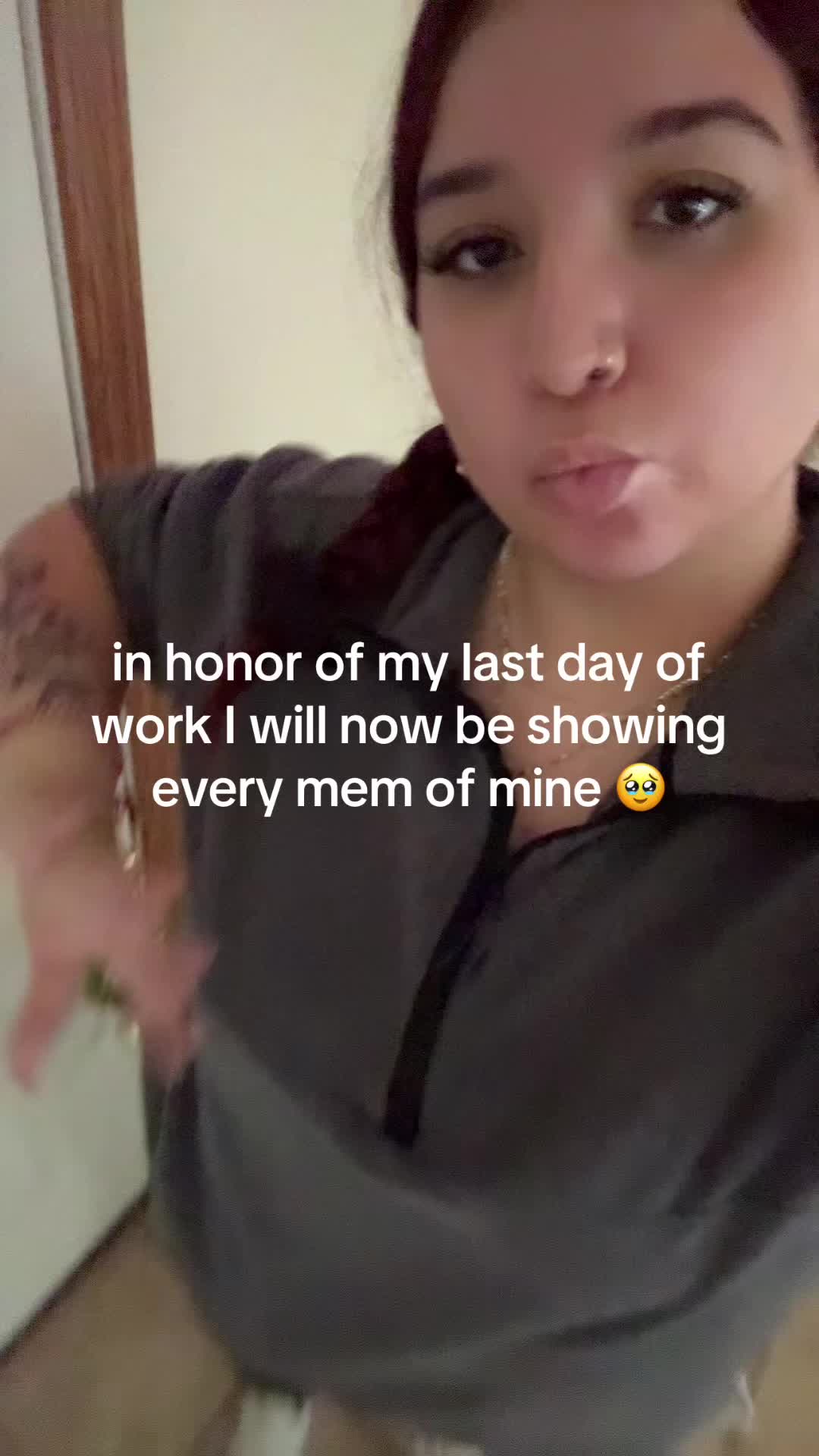 @dew