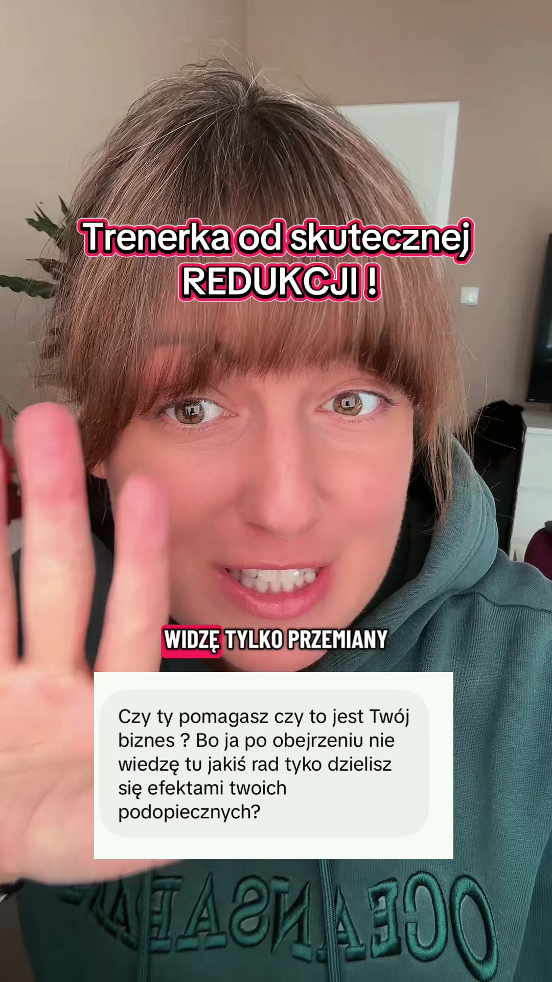@Redukcja_Bez_Presji