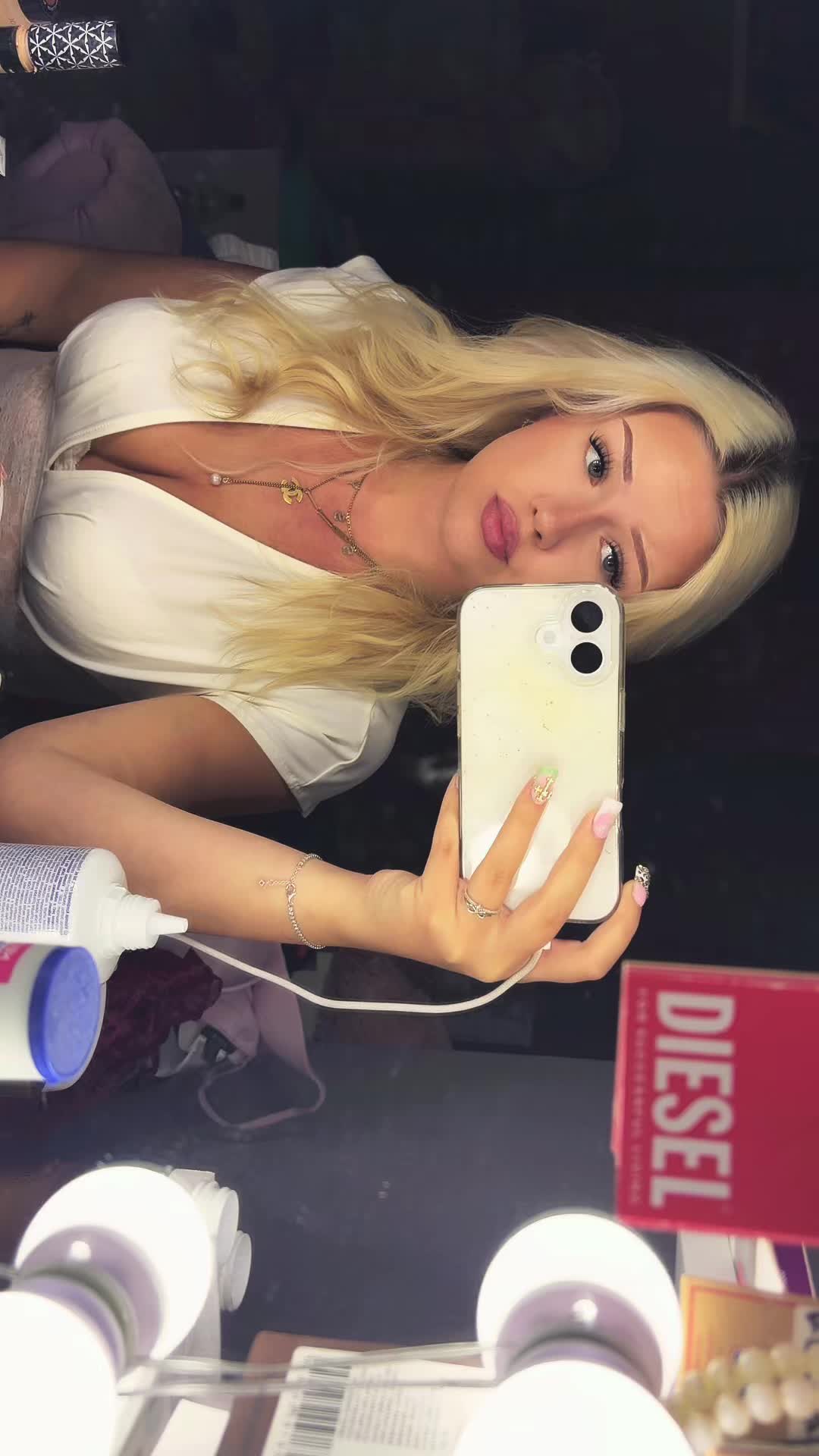 @user.13121102712