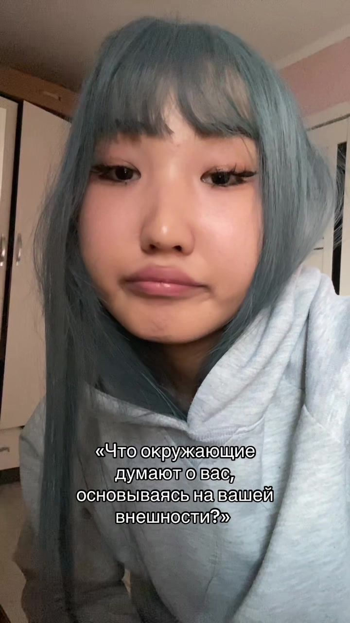 @сквиди