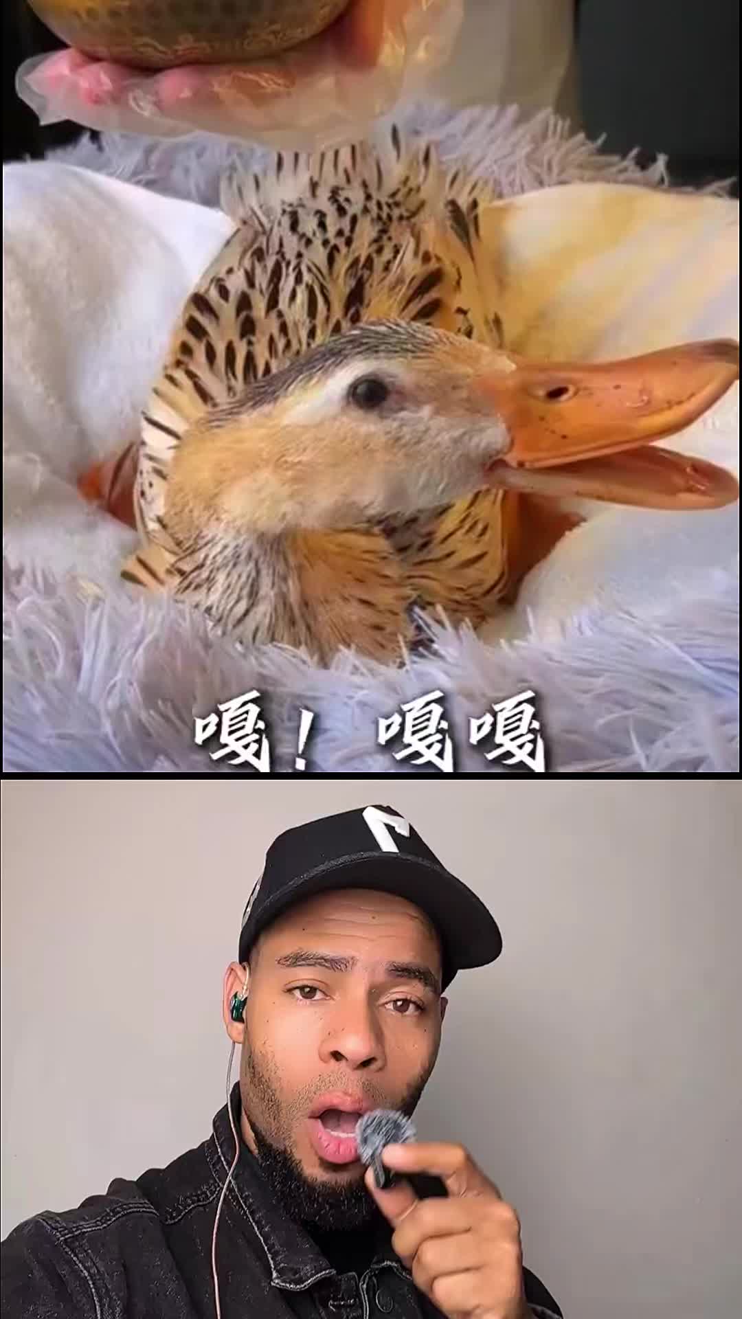 @JEFF JEUDY🧢
