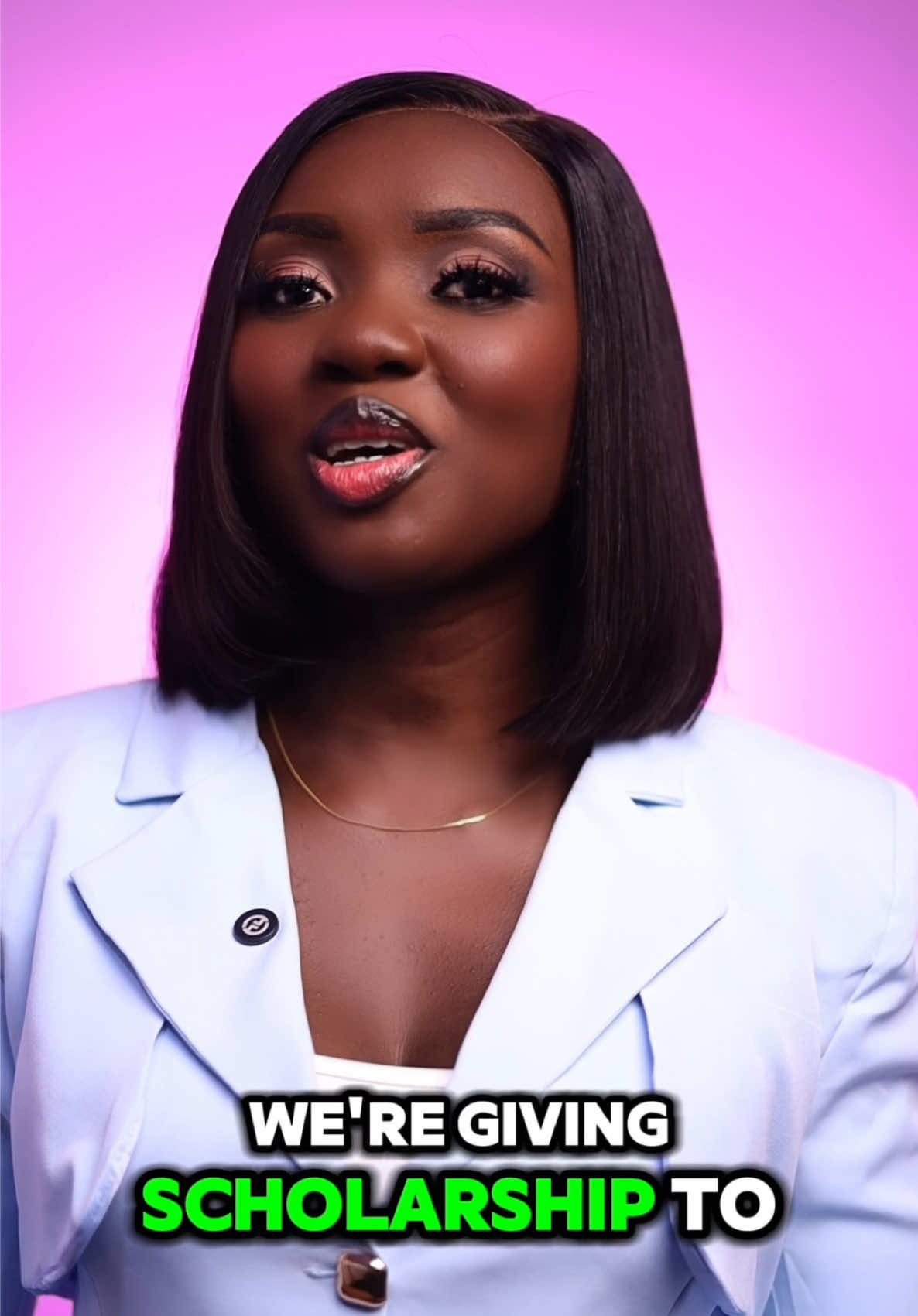 @Blackcherry