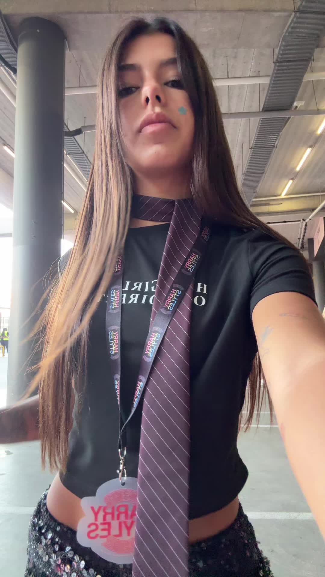 @sofi
