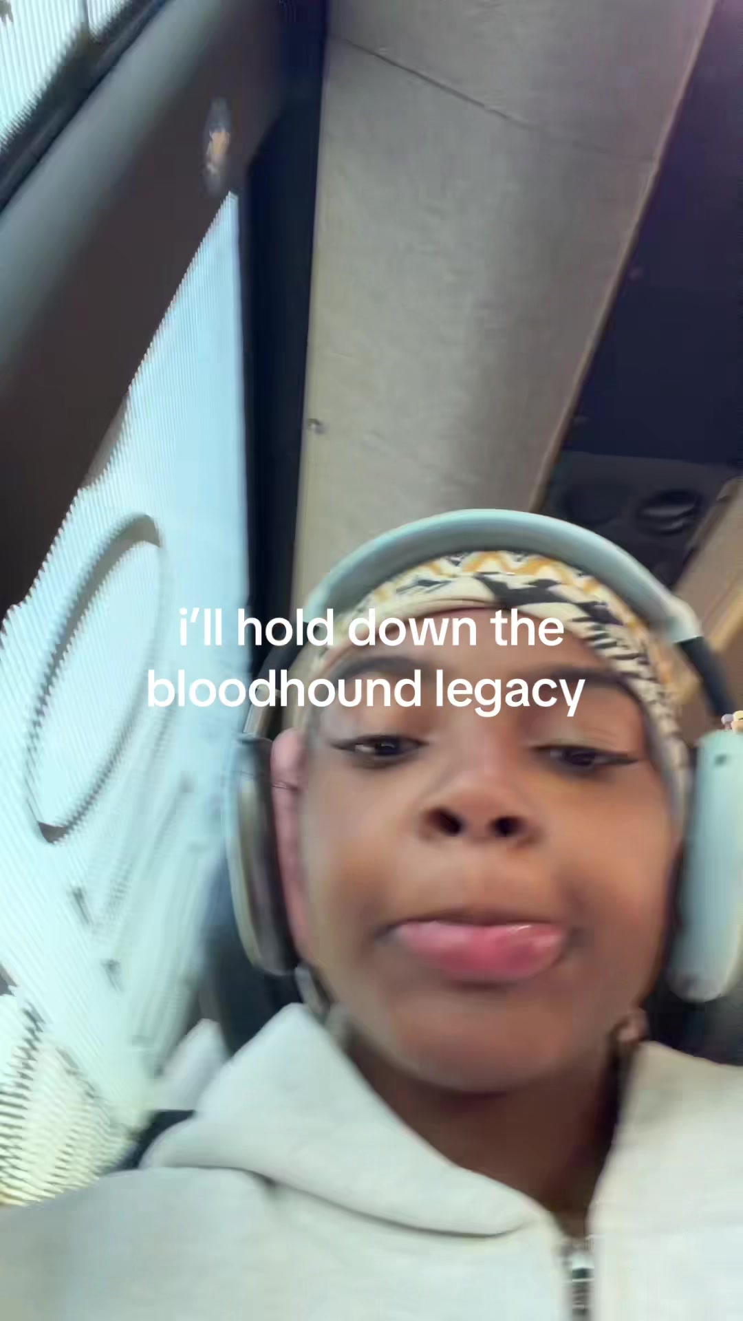 @yin