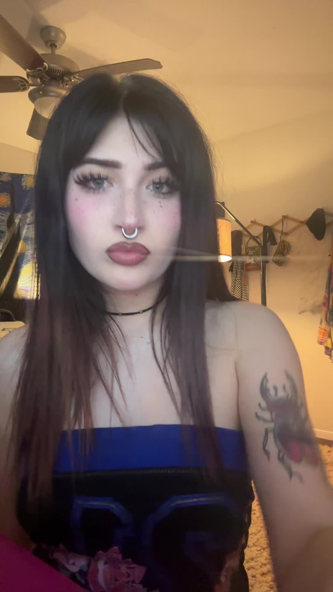 @pr1ncess4evr