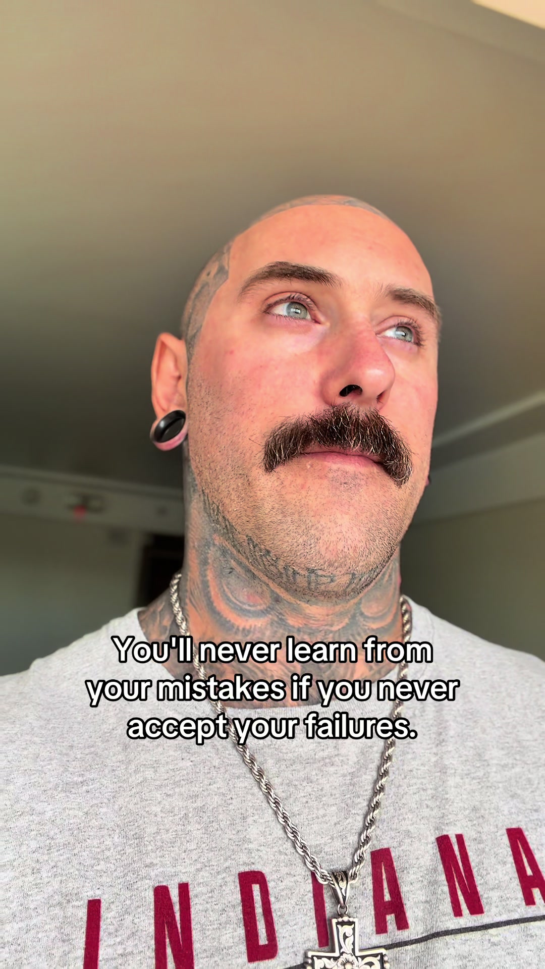 @IAN.JACOB