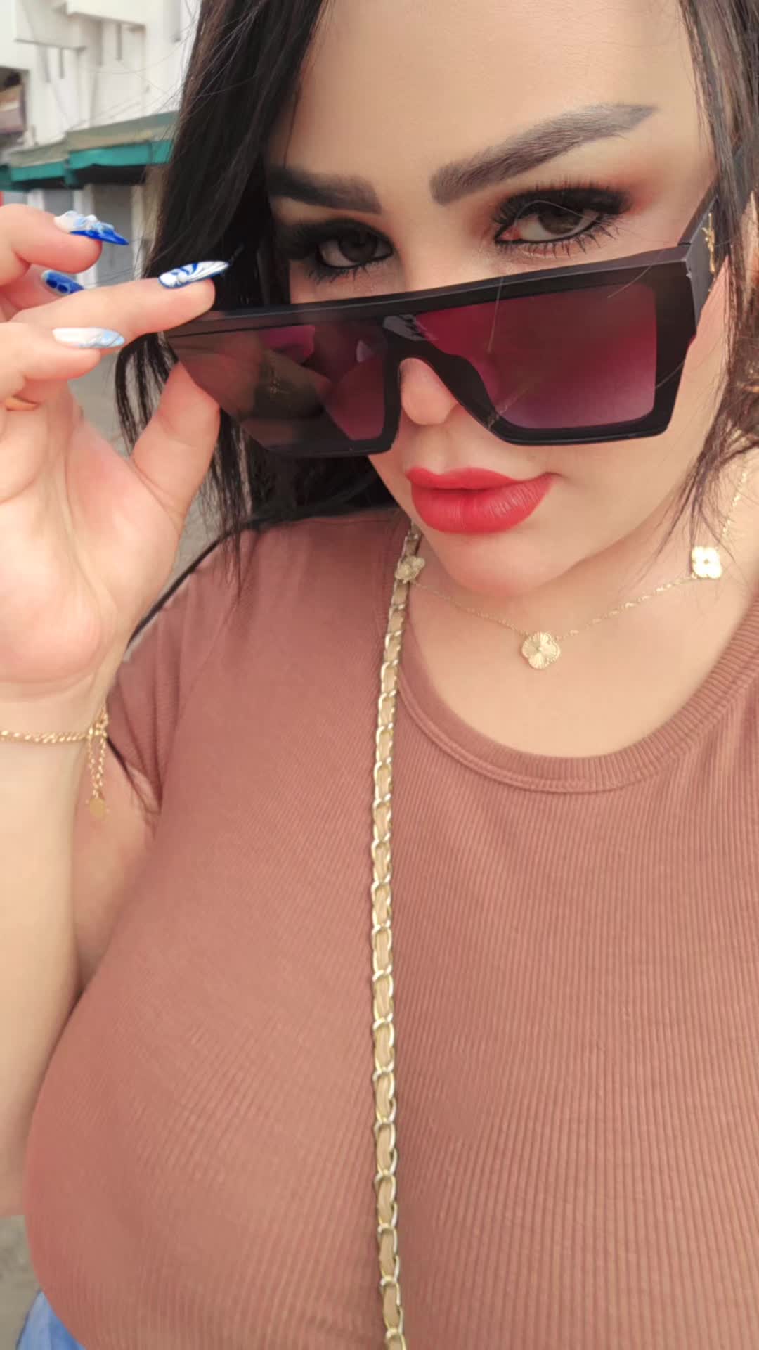 @❤أنا مزاجية❤