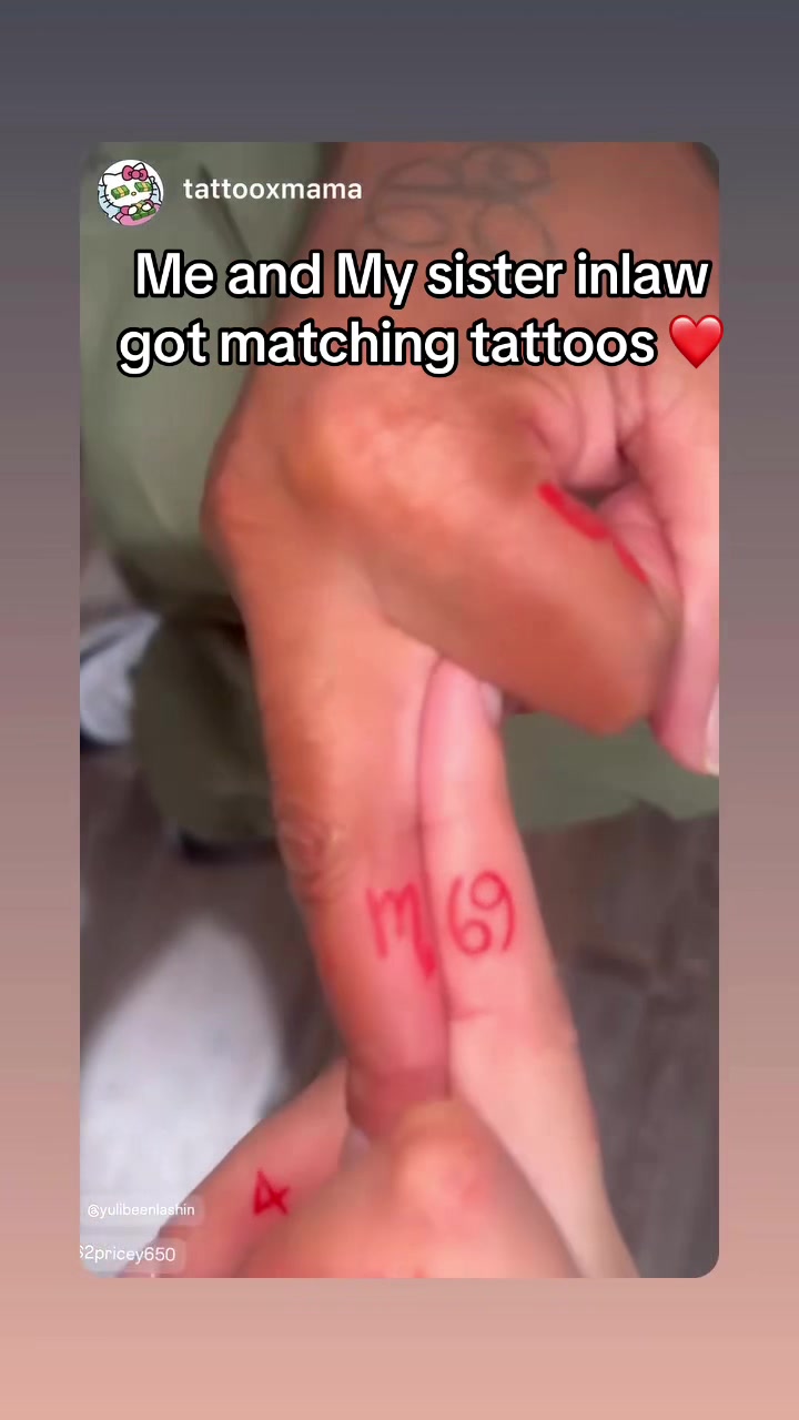 @Denice650💗💪🏽🦂♏️