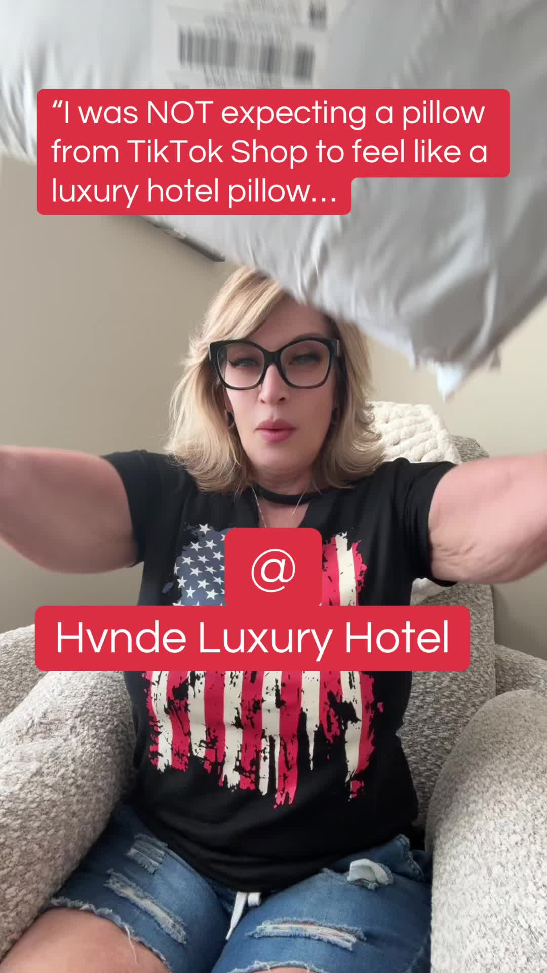 @❌Tinkalot❌Affiliate Friend 🪩