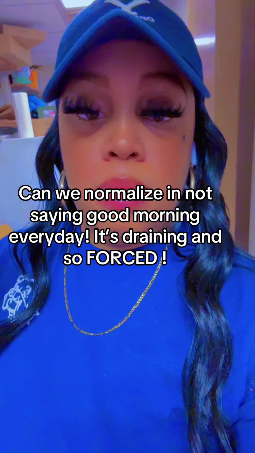 @SpiritualGoddess222