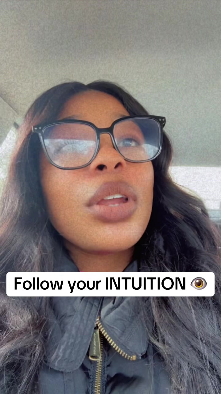@AttitudeTalkPodcast