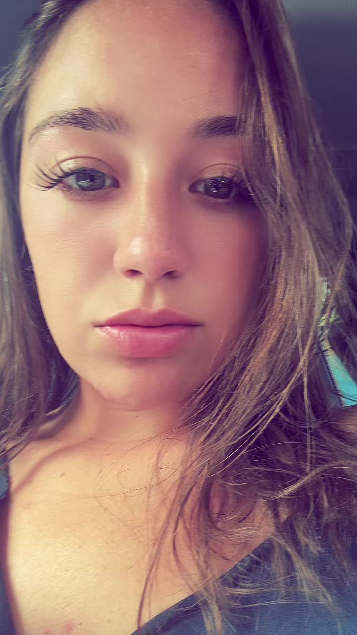 @_charleywasson