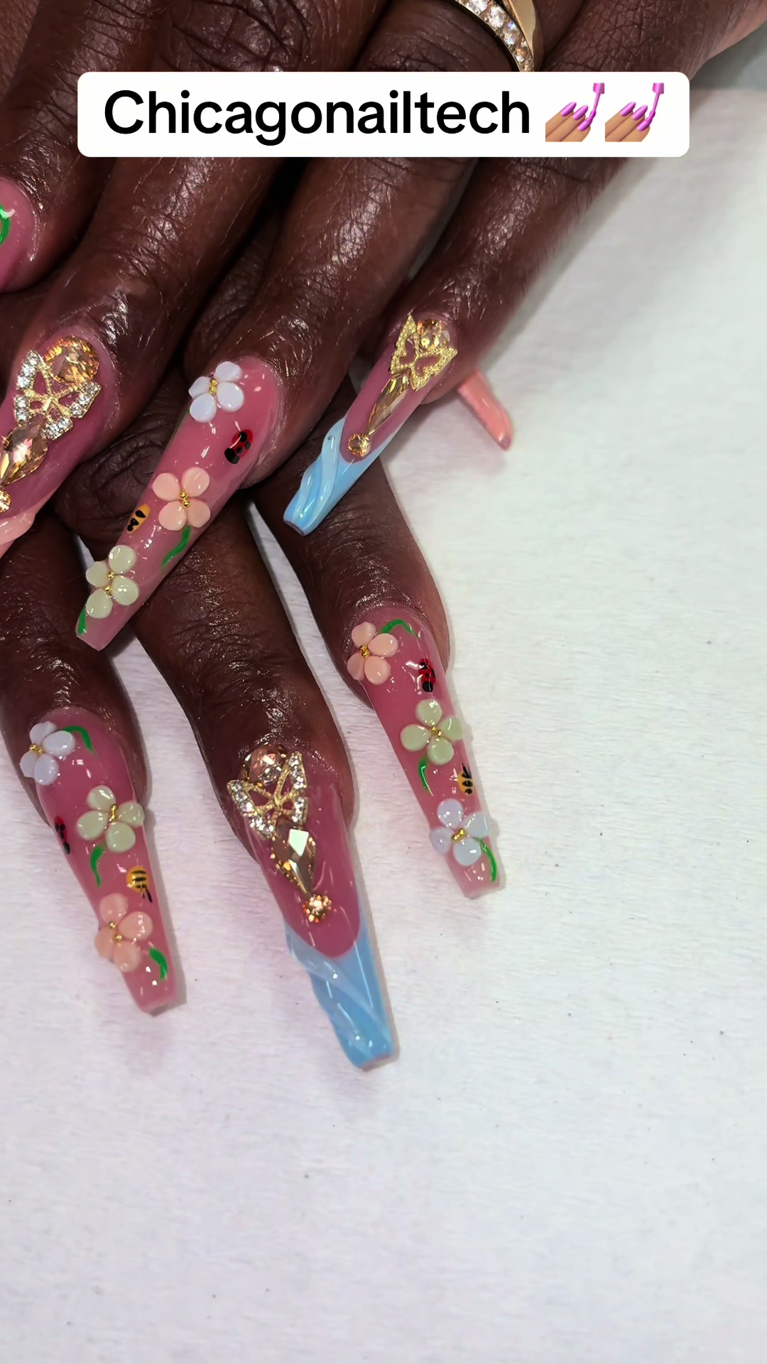 @naughtynailzbyalexis