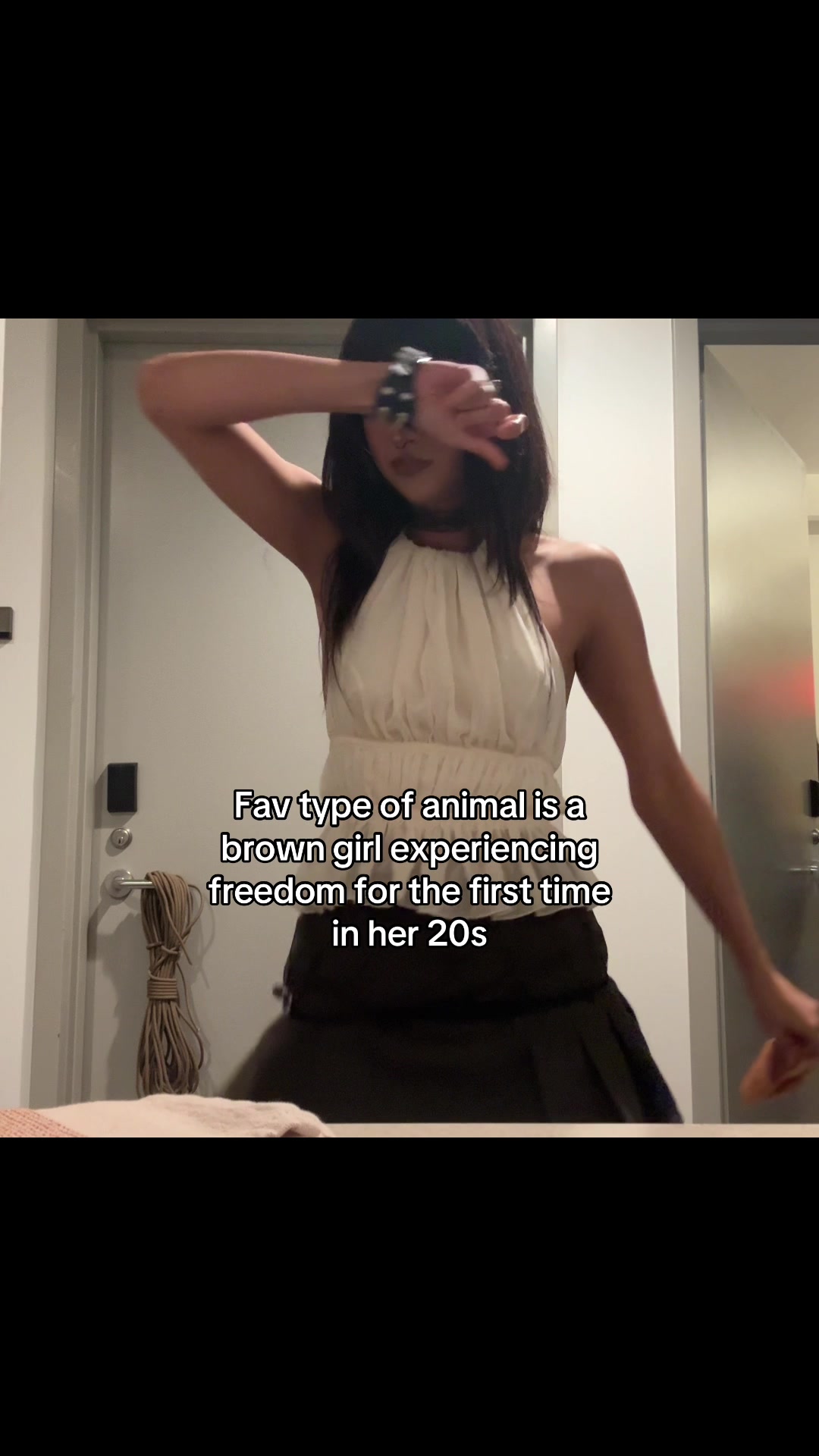 @_ahh.bee_