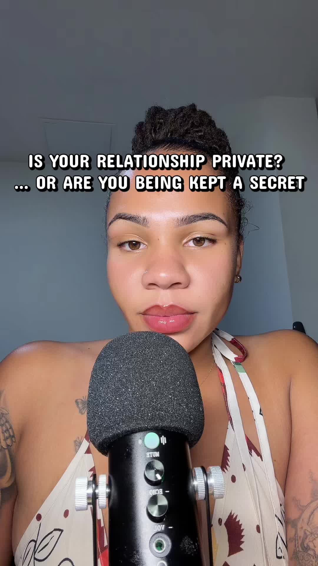 @Niah🤍