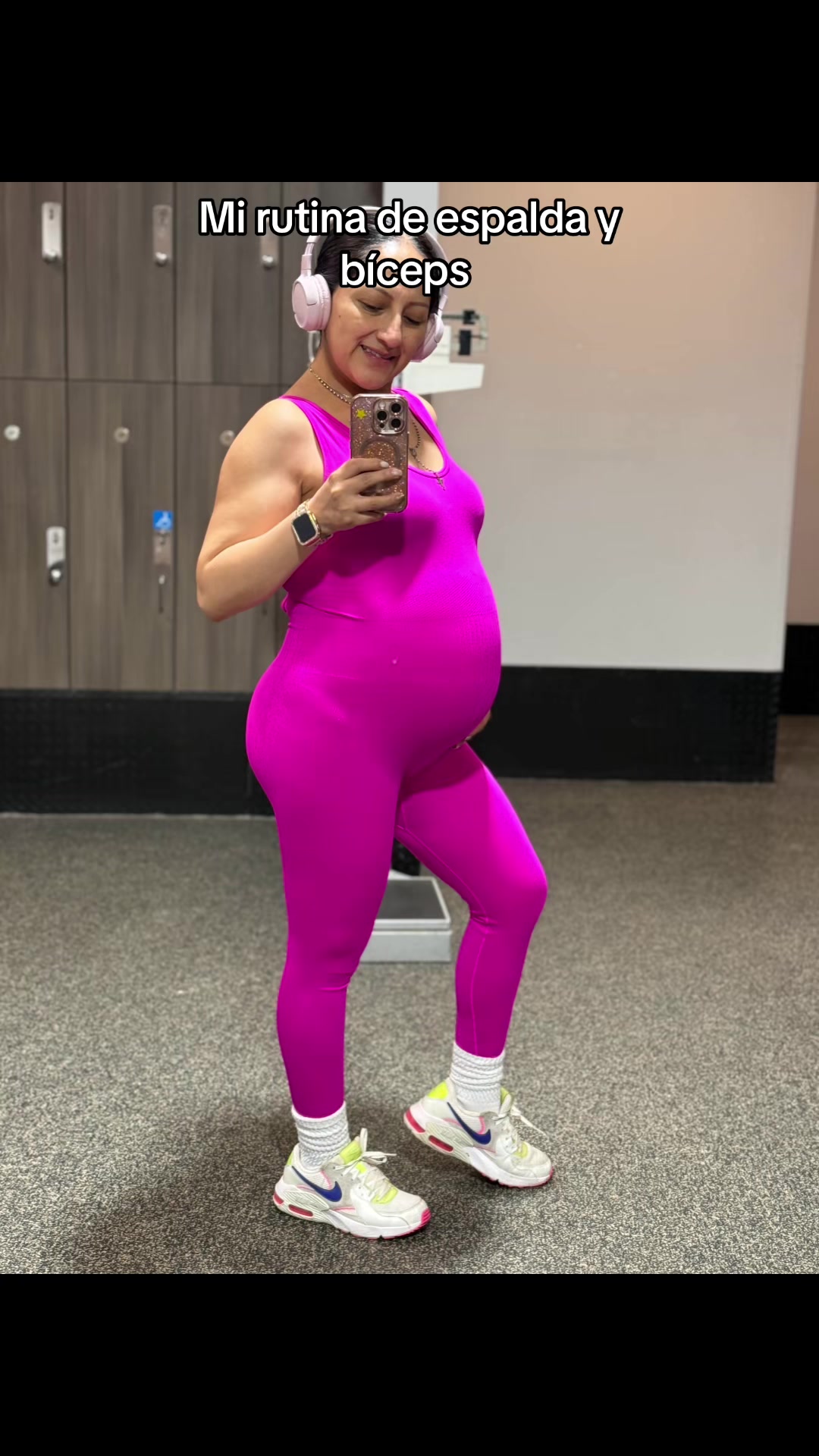 @💫Jenny Fitness 💫