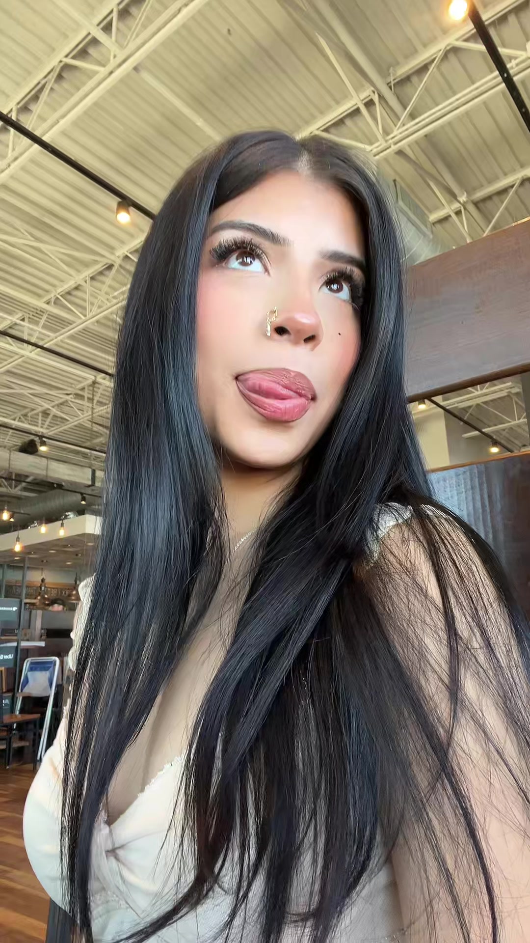 @gwenny