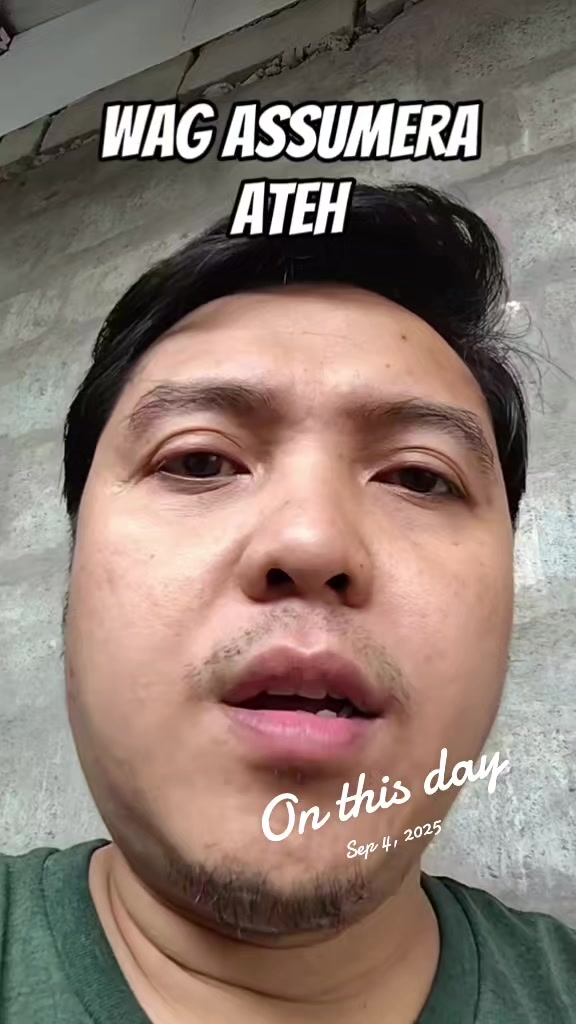 @punetnet