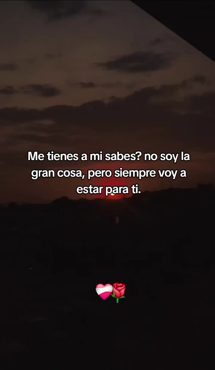 @Henry Ambrocio