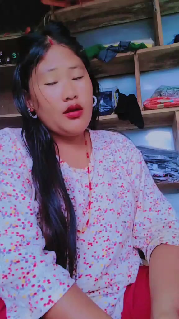 @sunuwarni