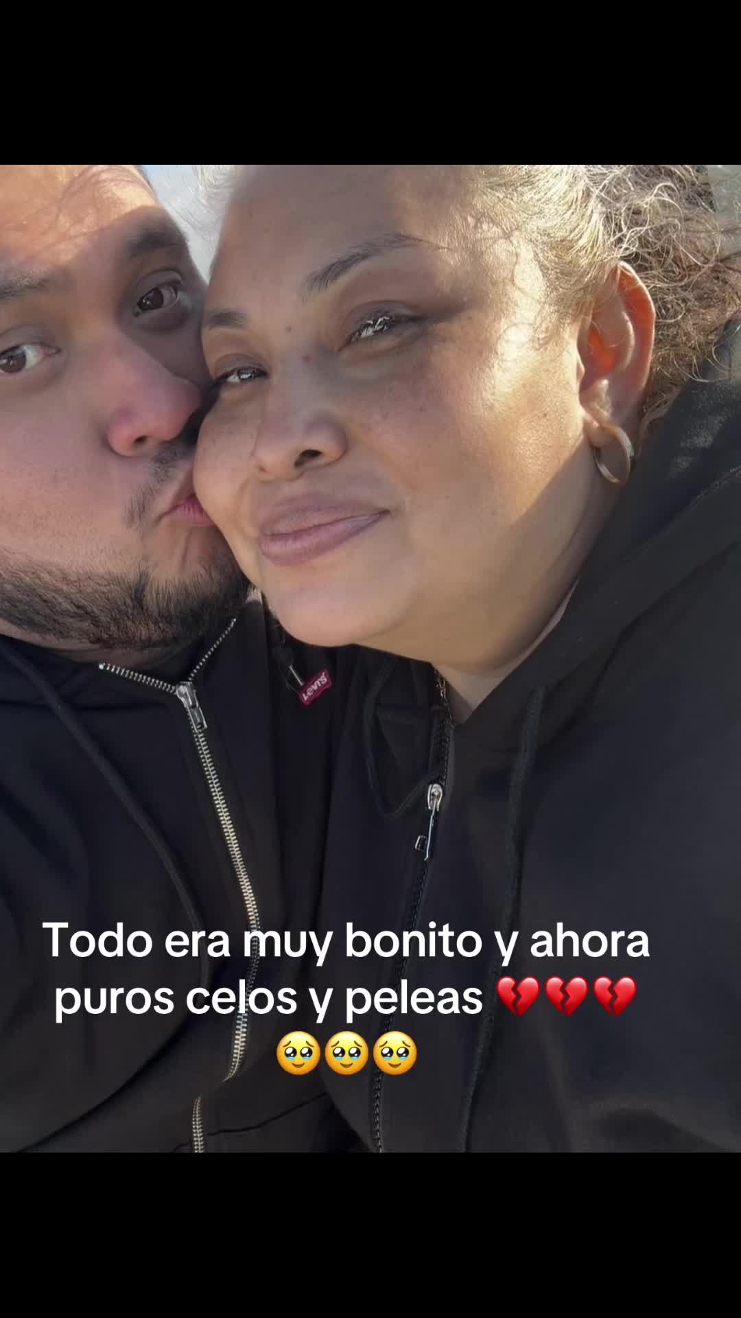 @ANA🇲🇽R🌟SRA Acero 🙏♥️💯