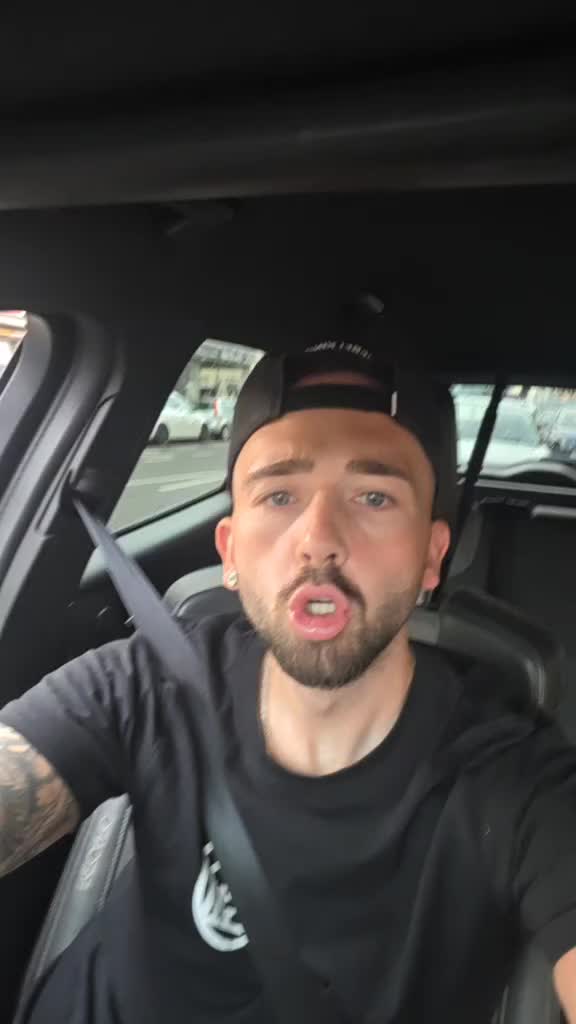 @❌️Tobiixx95 ❌️