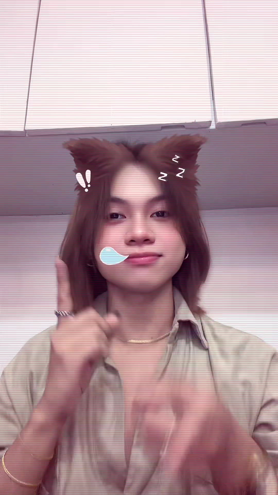 @Roshie Ycong Mula ๐น๐ญ๐ต๐ญ