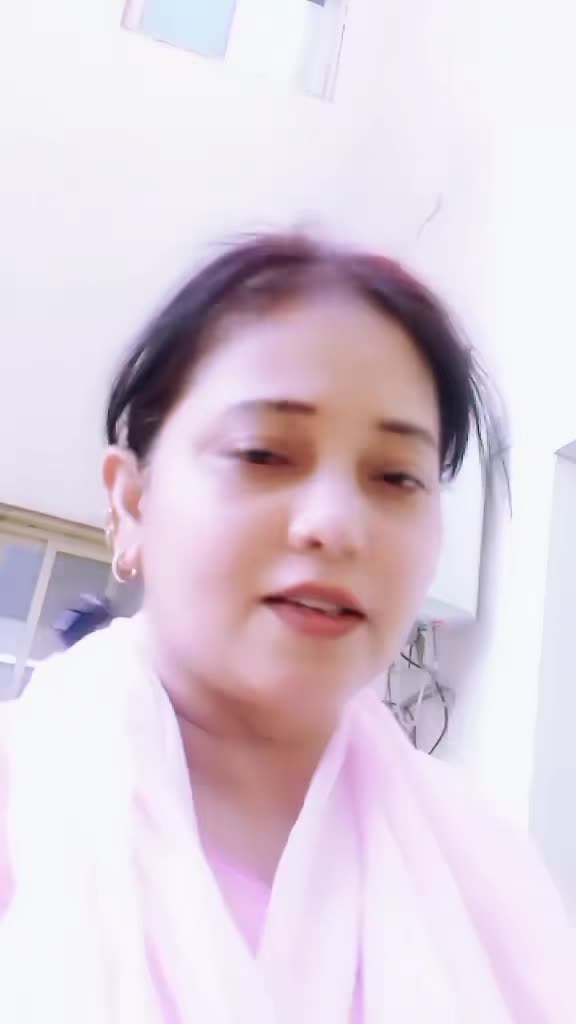 @سنہ شہزادی