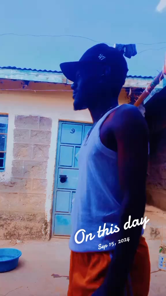 @SIZZAH MIKE🕷️