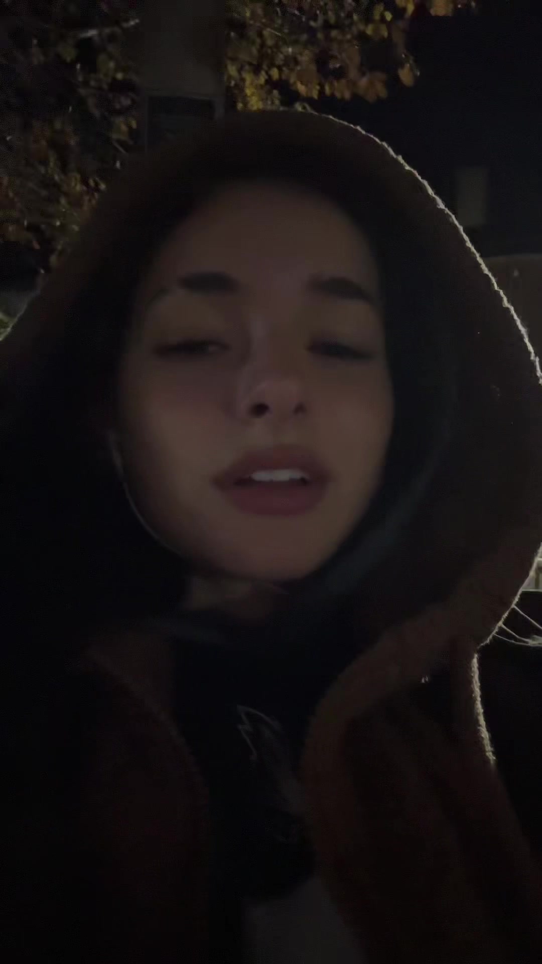 @ellie