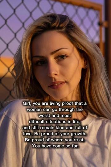 @Brittany Shawntell
