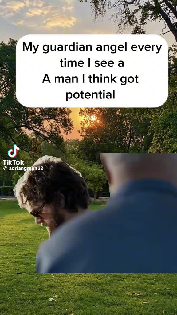 @jamie Sagittarius 🔥