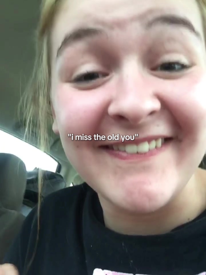 @Hanna Schaulis