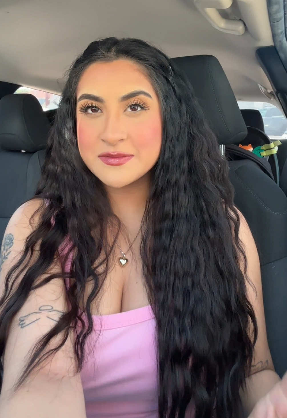 @rosalie marie 🎀🪞🧸