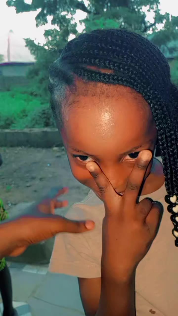 @kaffy bisola